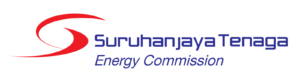 ST New Logo (PNG)