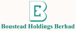 boustead_logo_08112013