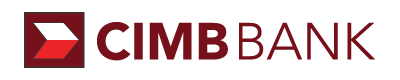 cimb-bank-logo-vector-400x400