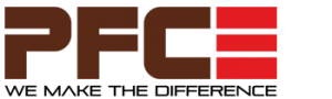 cropped-logopfce