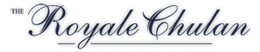 royale_chulan