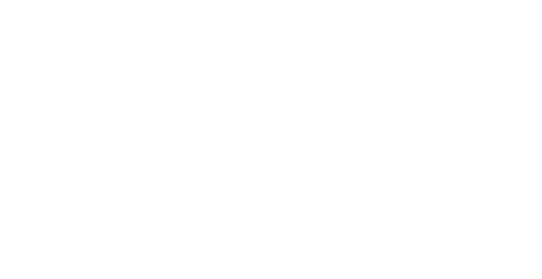 front bg