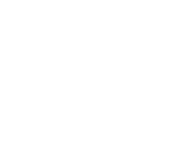 tkr15_4n5bm