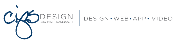 Cips Design Sdn. Bhd.